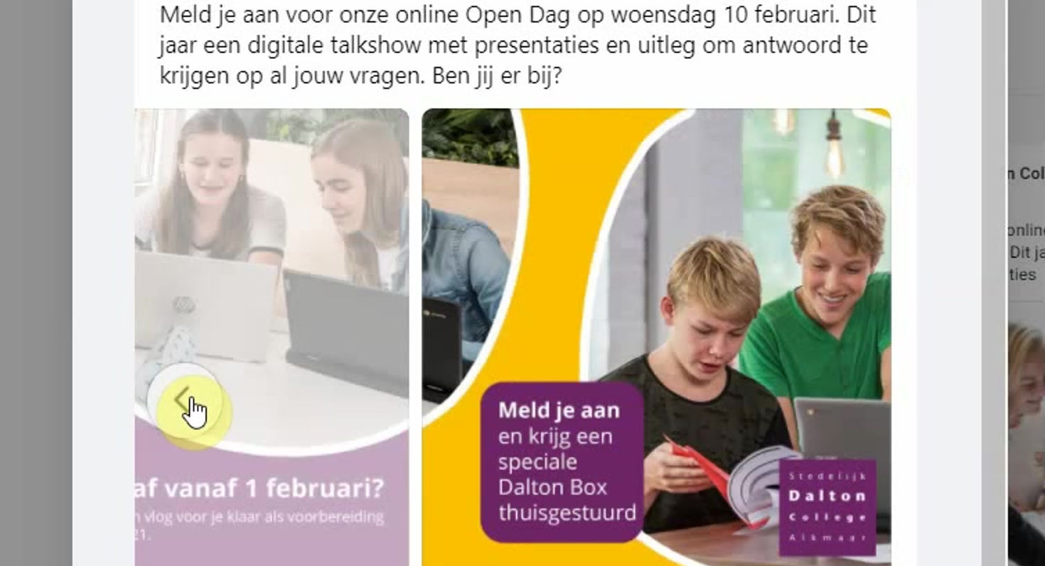 Dalton_video_caroussel